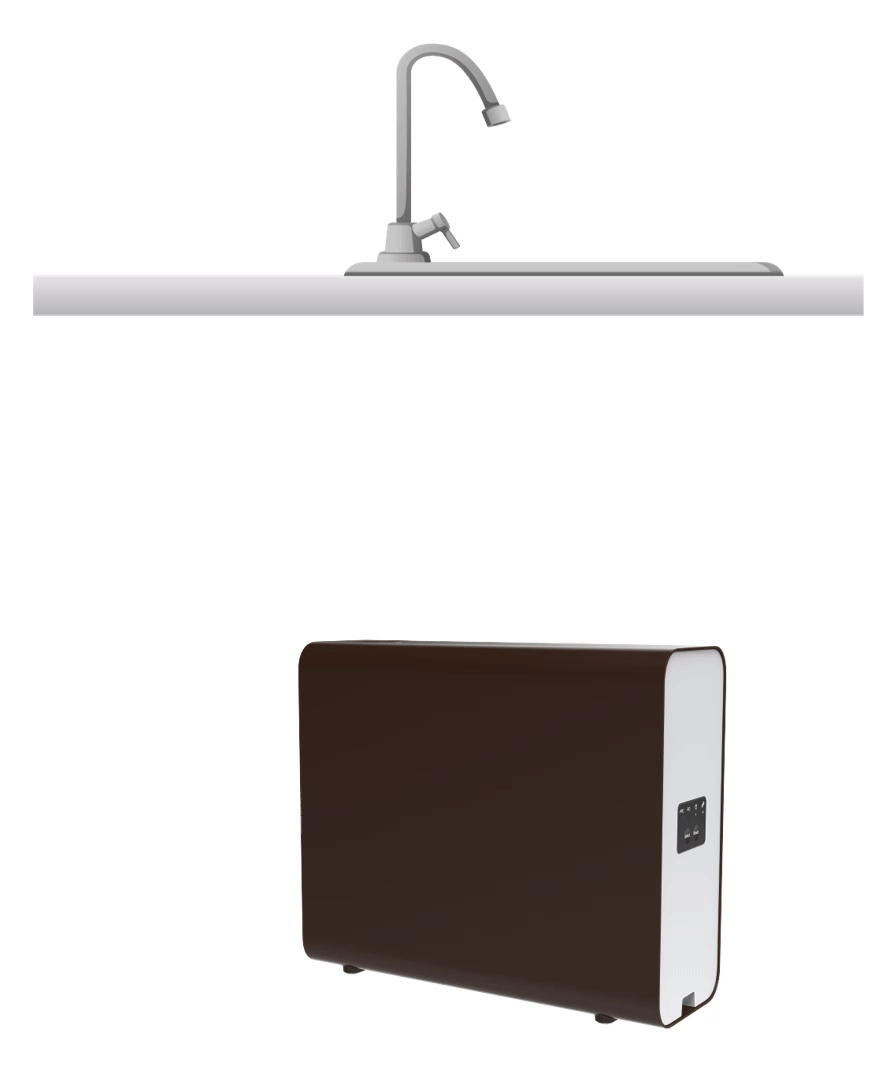tankless-ro-system-champ-design-co-ltd