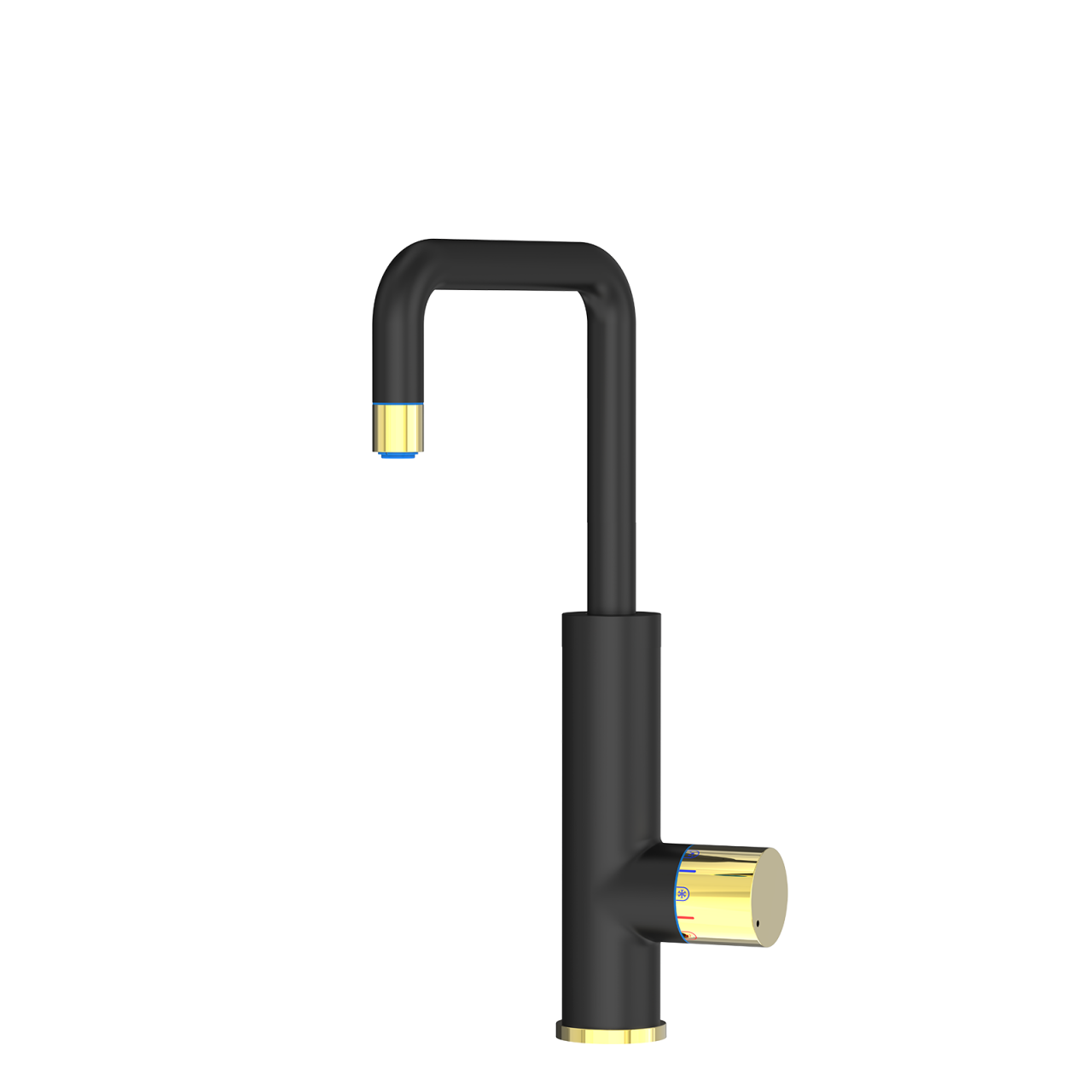 F301-U-GB